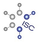 ISC International Standards Consulting GmbH & Co. KG